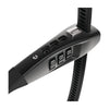 Antivol câble à code Abus Combiflex TravelGuard 70 TravelGuard 70