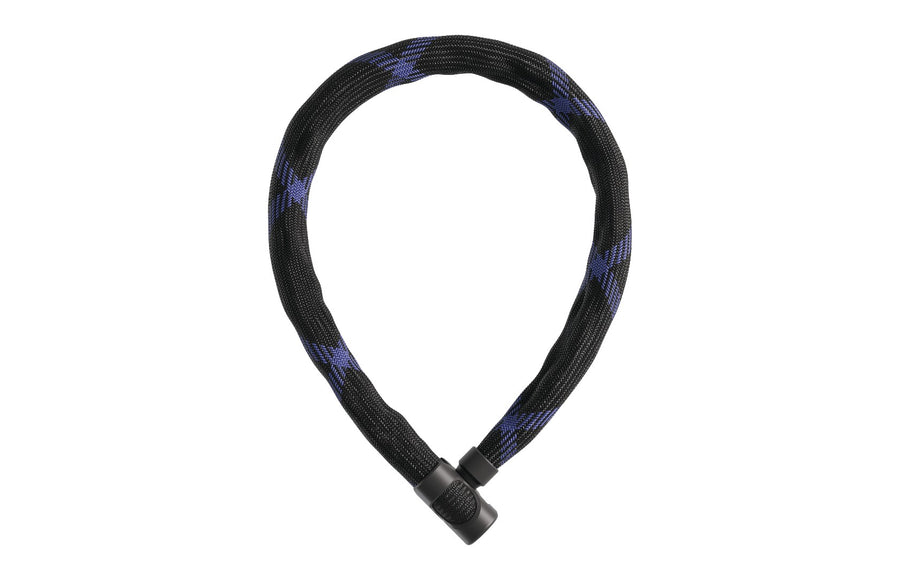 Antivol câble articulé Abus Ivera Steel-O-Flex 7200
