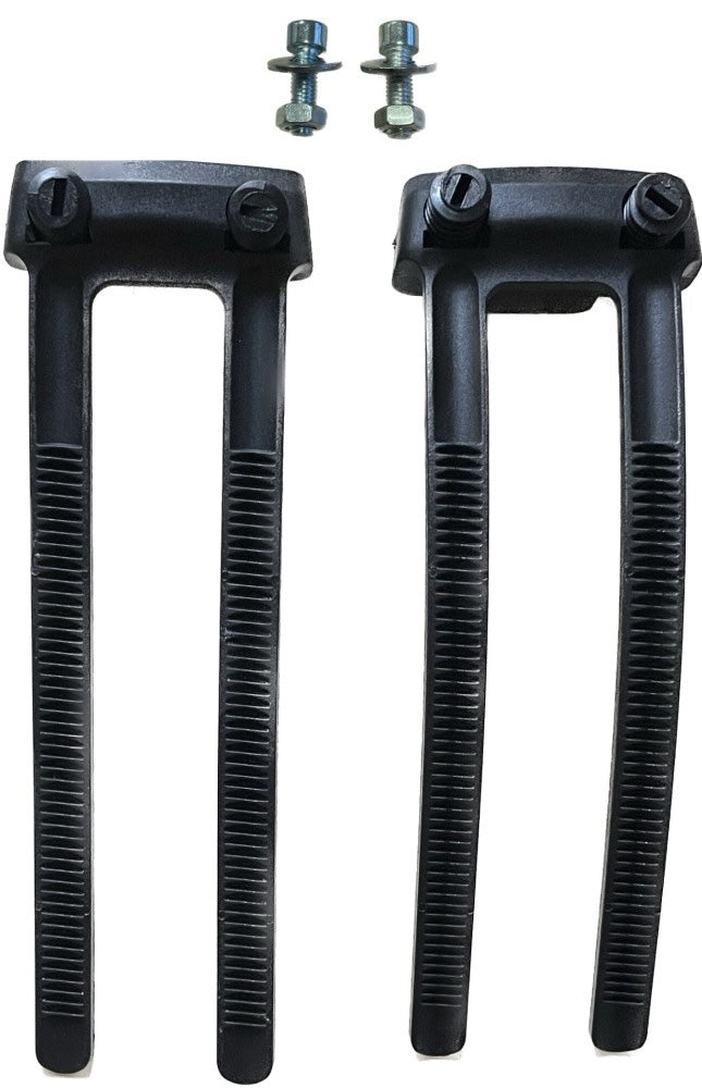 Antivol de cadre vélo Auvray - Megalock