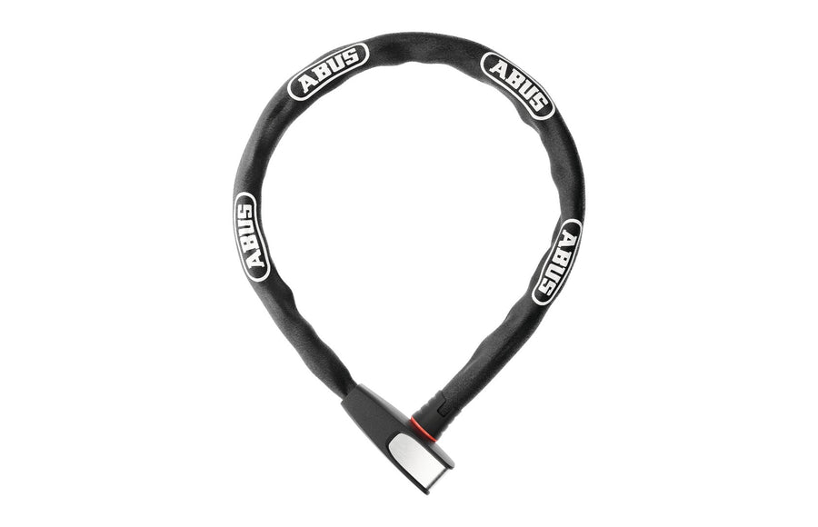 Antivol chaîne Abus Steel-O-Chain 8807K