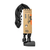 antivol-chaine-axa-absolute-7-5