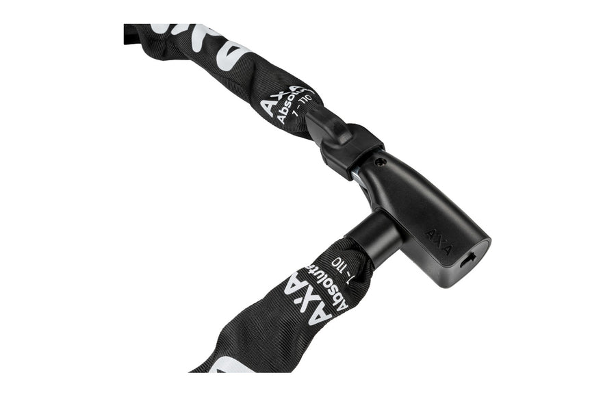 antivol-chaine-axa-absolute-7-sec1