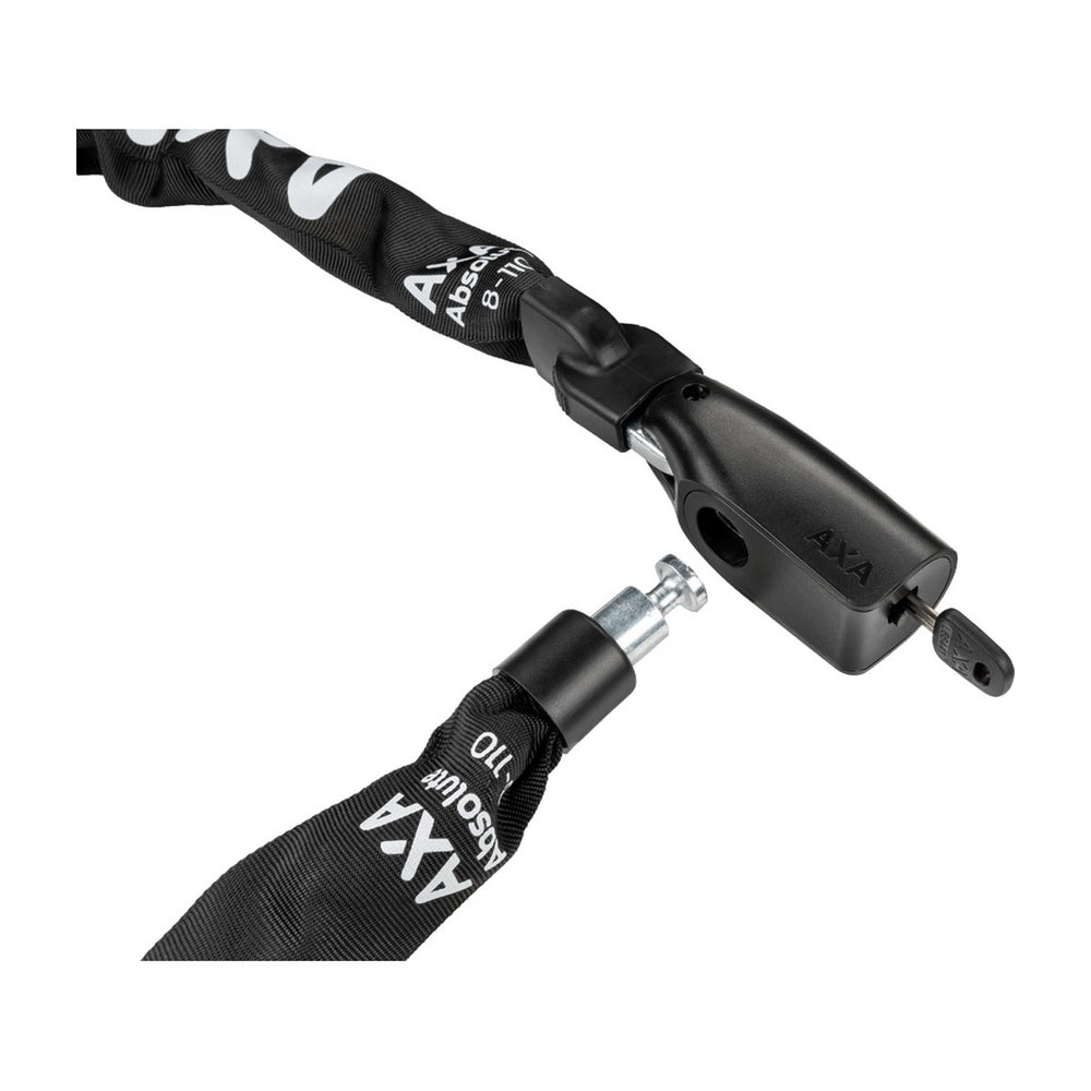 antivol-chaine-axa-absolute-8-110-3