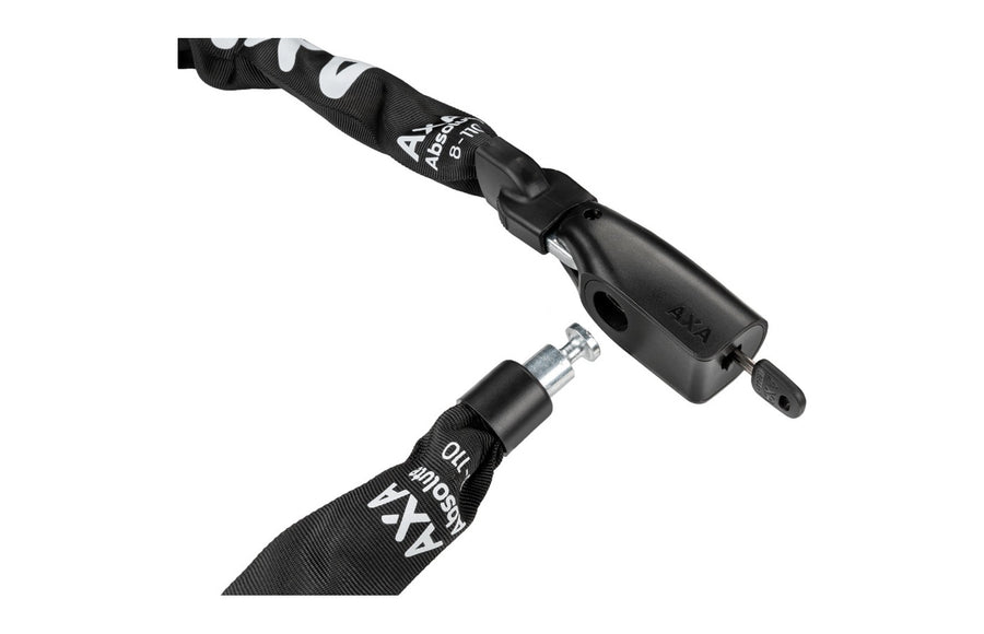antivol-chaine-axa-absolute-8-110-sec3