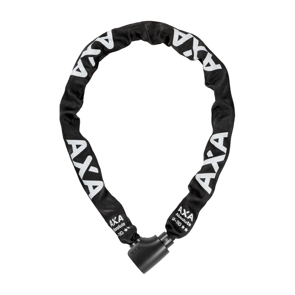 antivol-chaine-axa-absolute-9-110-1