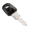 antivol-chaine-axa-absolute-9-110-9