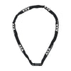 antivol-chaine-axa-rigid-code-120-cm-noir-1
