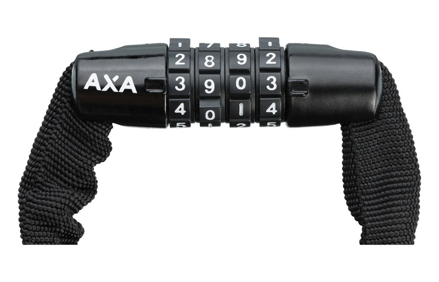 antivol-chaine-axa-rigid-code-120-cm-noir-sec1