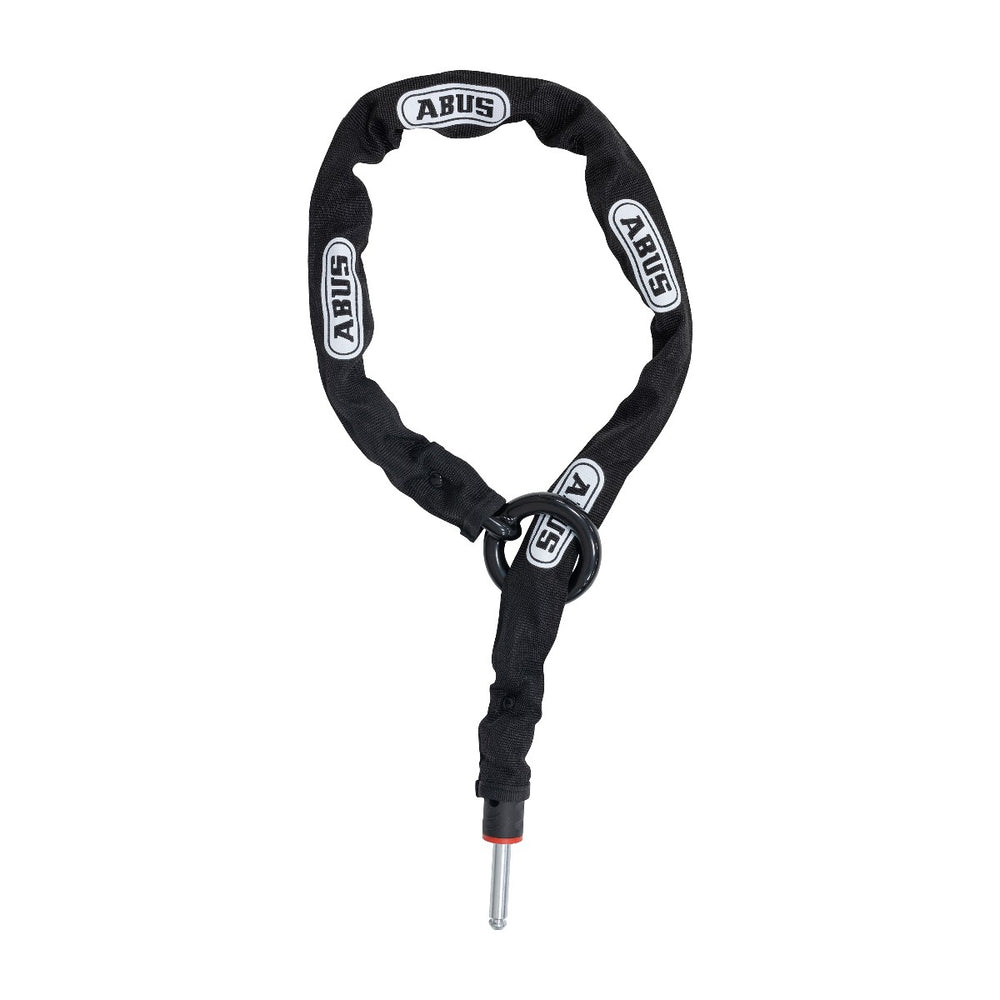 Antivol chaîne d'adaptation Abus ACH 2.0 6KS/100