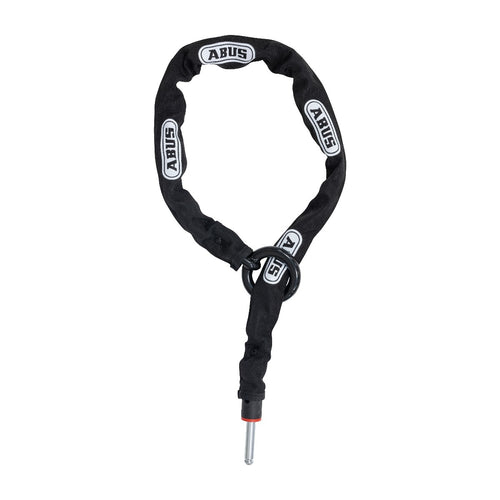 Antivol chaîne d'adaptation Abus ACH 2.0 6KS/100