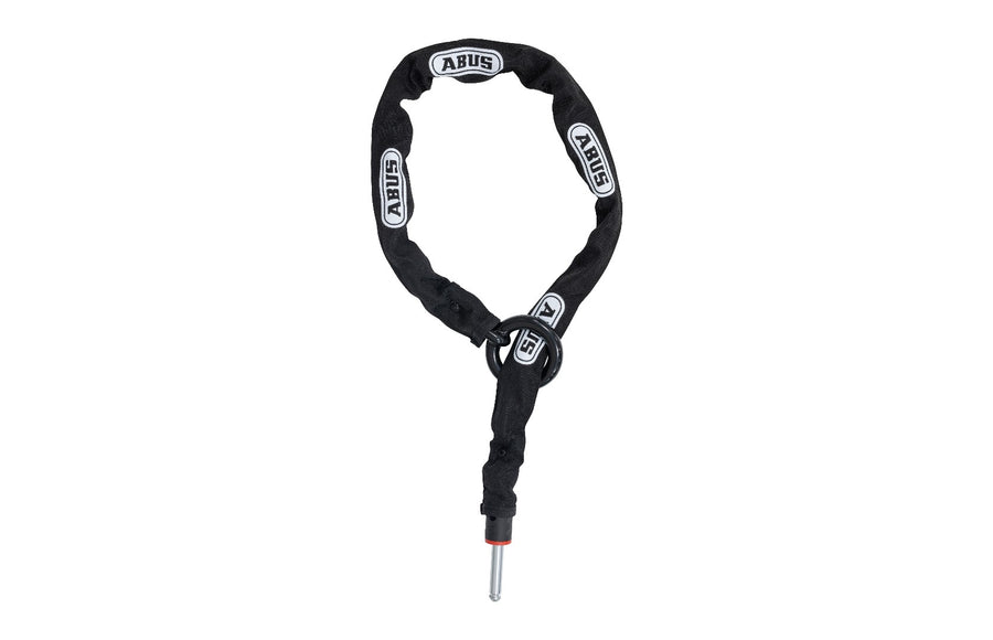 Antivol chaîne d'adaptation Abus ACH 2.0 6KS/100
