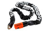 Antivol chaîne Kryptonite Evolution Series 4 1016 - 160 cm