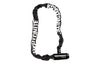 Antivol chaîne Kryptonite Keeper 585 - 85 cm