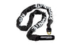 Antivol chaîne Kryptonite Keeper 712 - 120 cm