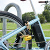 Maillons 14 mm de la New York Fahgettaboudit 1410