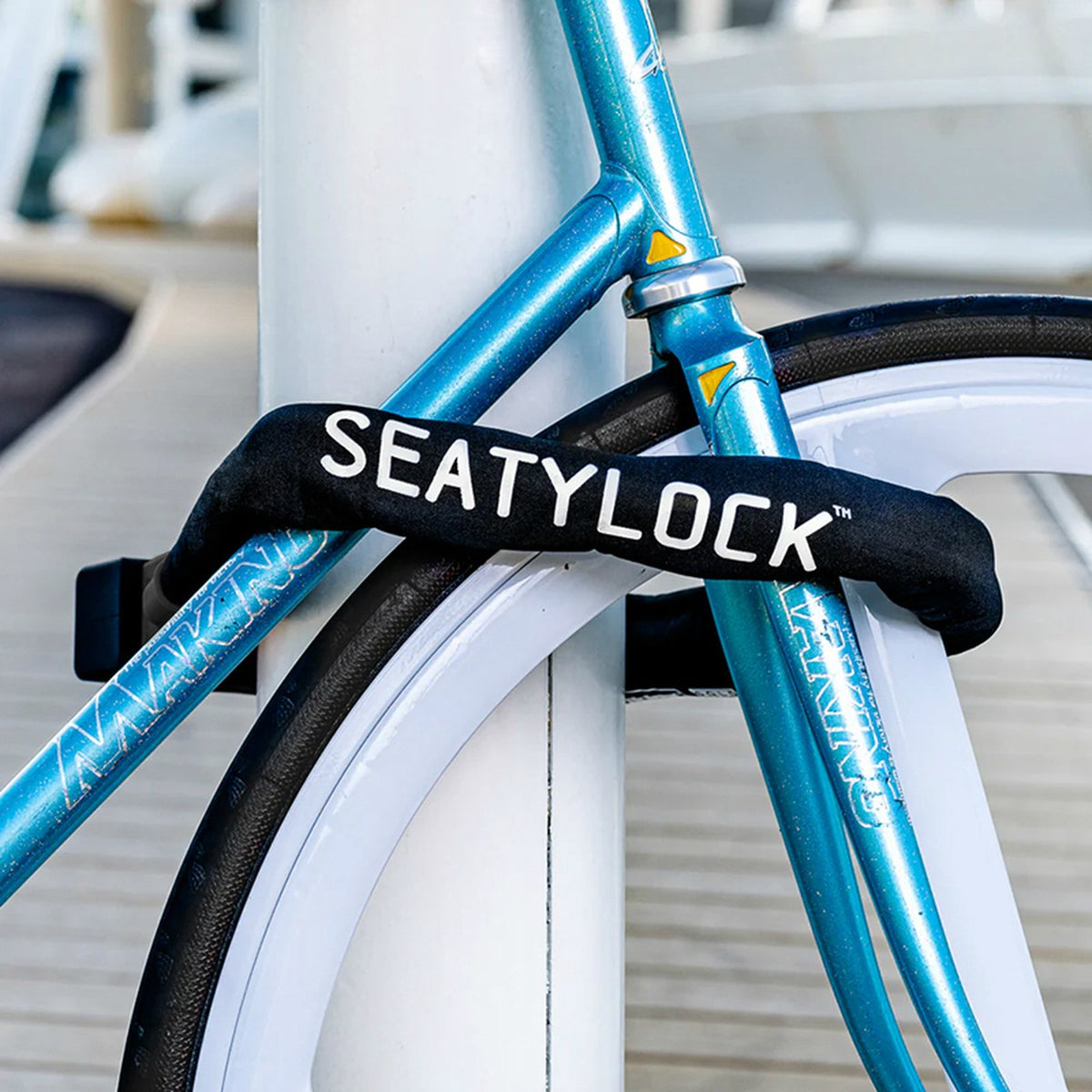 antivol-chaine-seatylock-viking-gold-110-faq