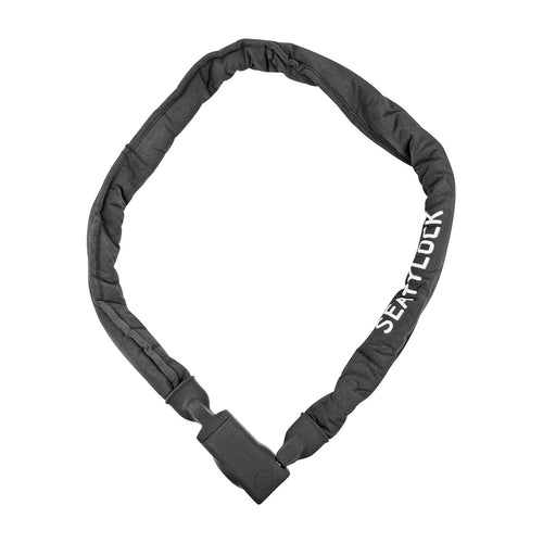 antivol-chaine-seatylock-viking-silver-1