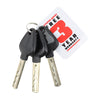 antivol-chaine-seatylock-viking-silver-4