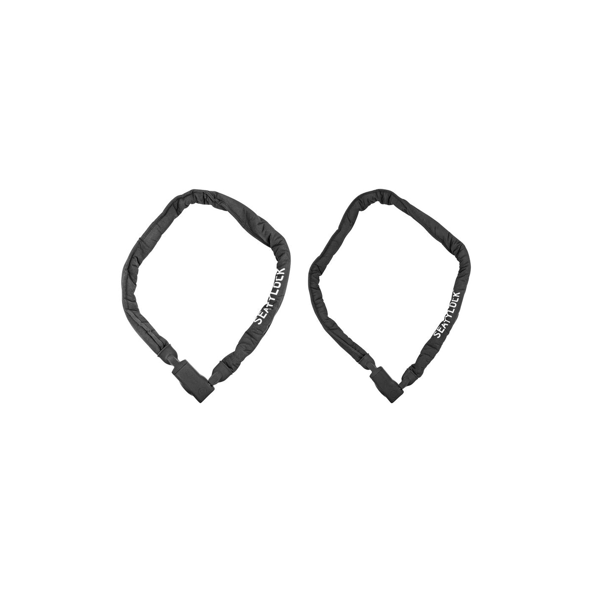 antivol-chaine-seatylock-viking-silver-faq