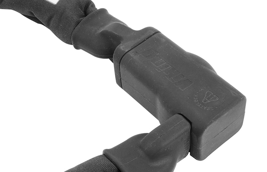 antivol-chaine-seatylock-viking-silver-sec1