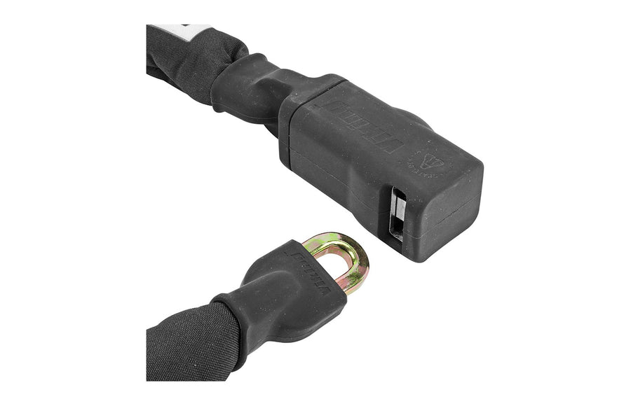 antivol-chaine-seatylock-viking-silver-sec2