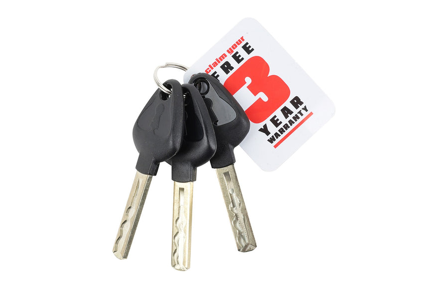 antivol-chaine-seatylock-viking-silver-sec3
