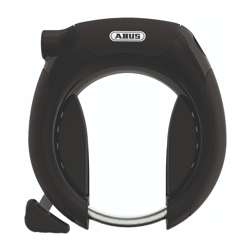 Antivol de cadre Abus Pro Shield Plus 5950 avec chaîne 6KS/100