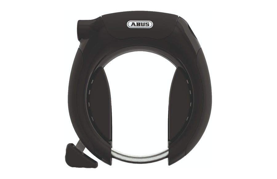 Antivol de cadre Abus Pro Shield Plus 5950 avec chaîne 6KS/100