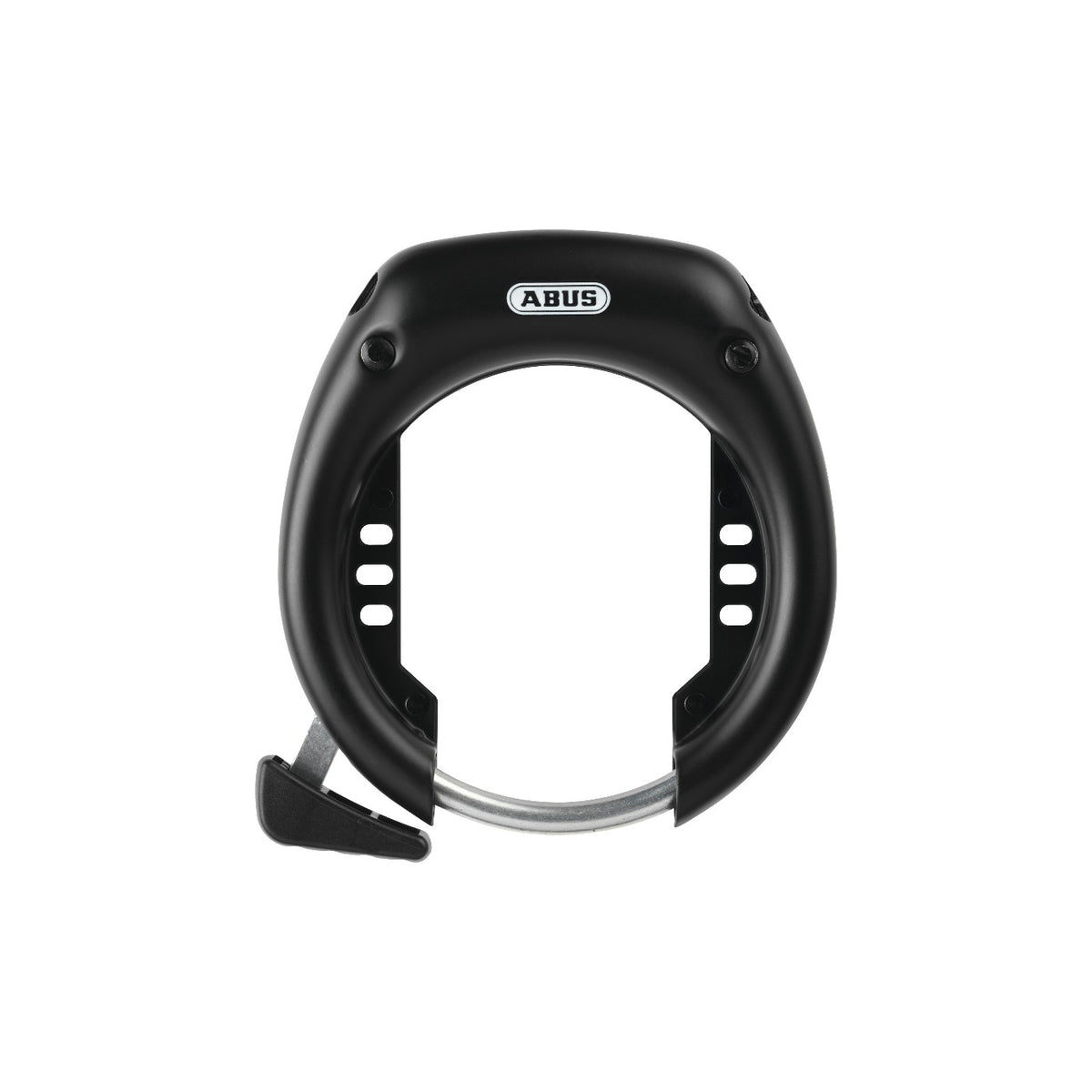 Antivol de cadre Abus Shield XPlus 5755L