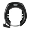 Antivol de cadre Abus Shield XPlus 5755L