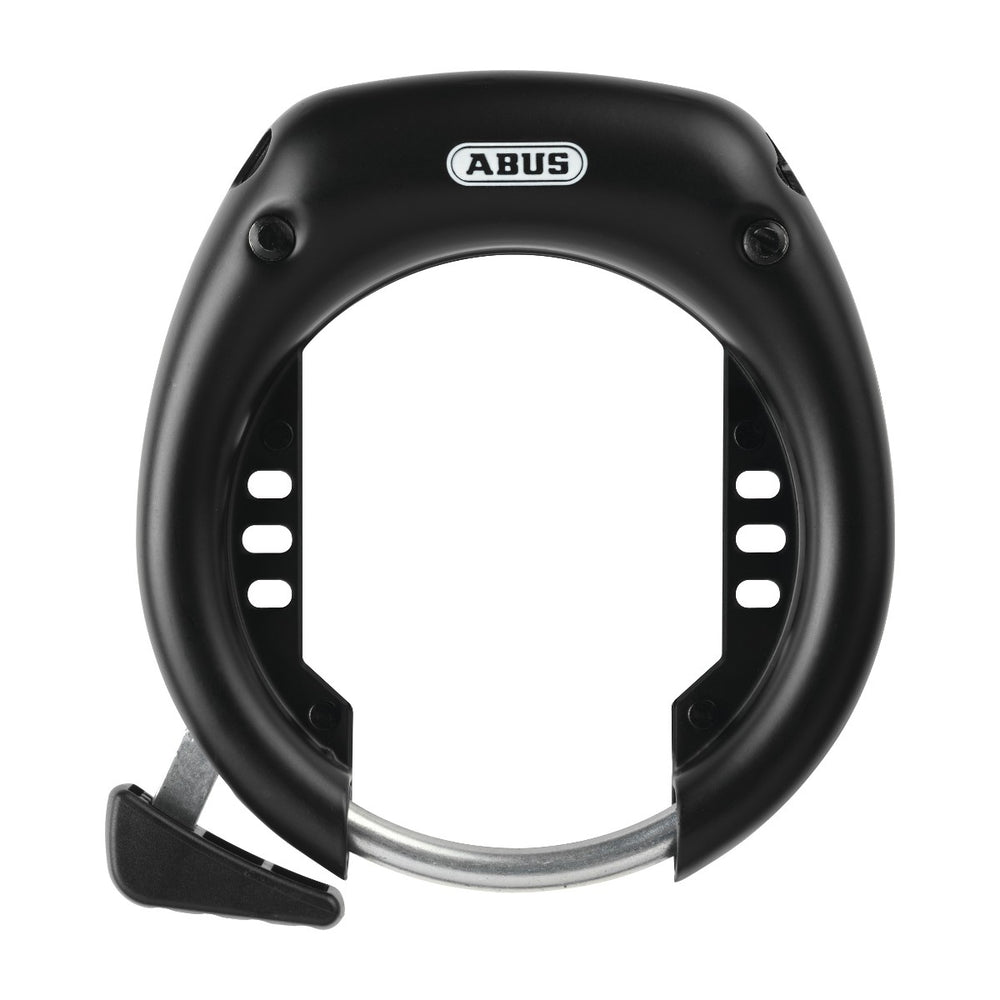 Antivol de cadre Abus Shield XPlus 5755L