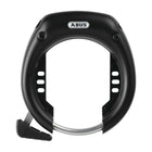 Antivol de cadre Abus Shield XPlus 5755L