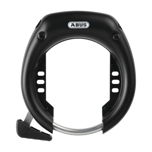 Antivol de cadre Abus Shield XPlus 5755L