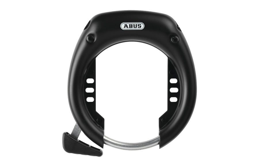 Antivol de cadre Abus Shield XPlus 5755L