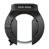 antivol-de-cadre-axa-atlas-cle-retractable-2