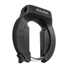 antivol-de-cadre-axa-atlas-cle-retractable-5