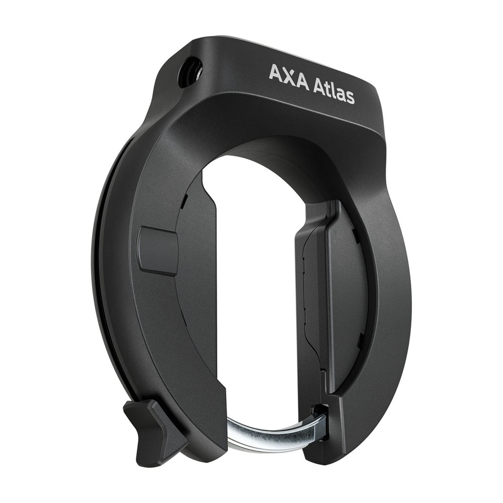 antivol-de-cadre-axa-atlas-cle-retractable-5