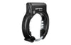 Antivol de cadre Kryptonite Ring Lock - compatible Plug In - mécanisme de verrouillage