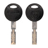 antivol-de-cadre-trelock-rs-481-xxl-5
