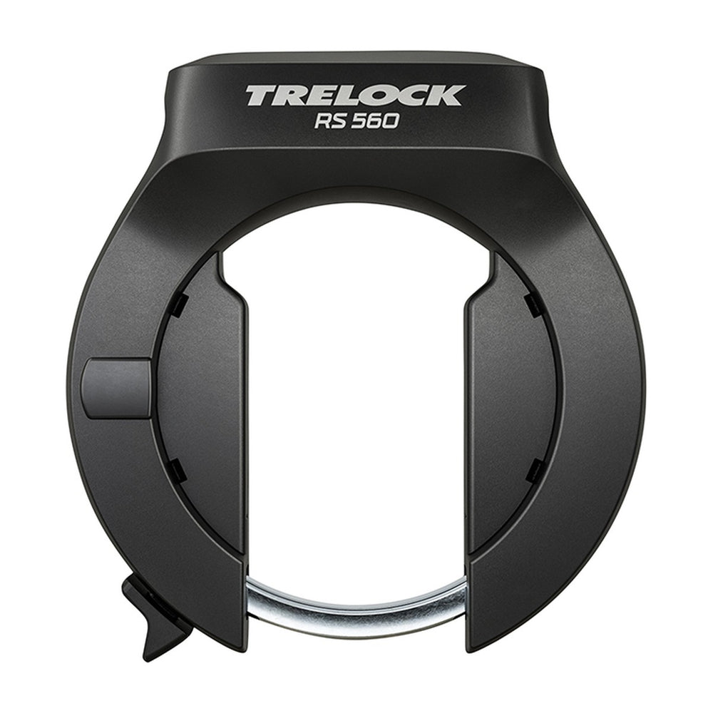 antivol-de-cadre-trelock-rs-560-rs-561-2
