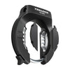 antivol-de-cadre-trelock-rs-560-rs-561-5