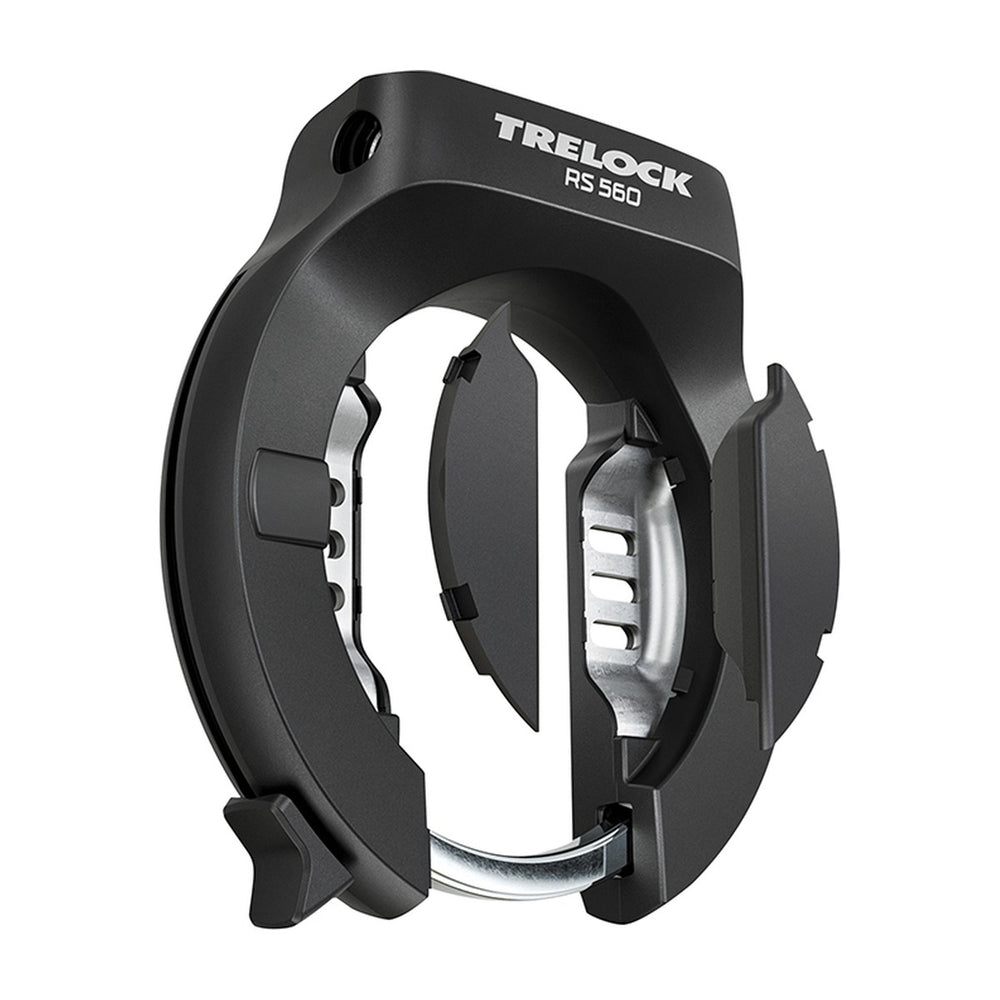 antivol-de-cadre-trelock-rs-560-rs-561-5
