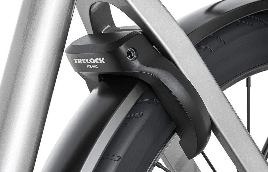 antivol-de-cadre-trelock-rs-560-rs-561-sec3