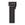 Antivol pliant à code Abus uGrip Bordo 5700C/80 Black