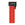 Antivol pliant à code Abus uGrip Bordo 5700C/80