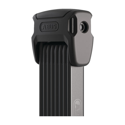 Antivol pliant Abus Bordo Big XPlus 6000K/120 Antivol pliant Abus Bordo Big XPlus 6000K/120