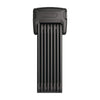 Antivol pliant Abus Bordo Big XPlus 6000K/120 Antivol pliant Abus Bordo Big XPlus 6000K/120