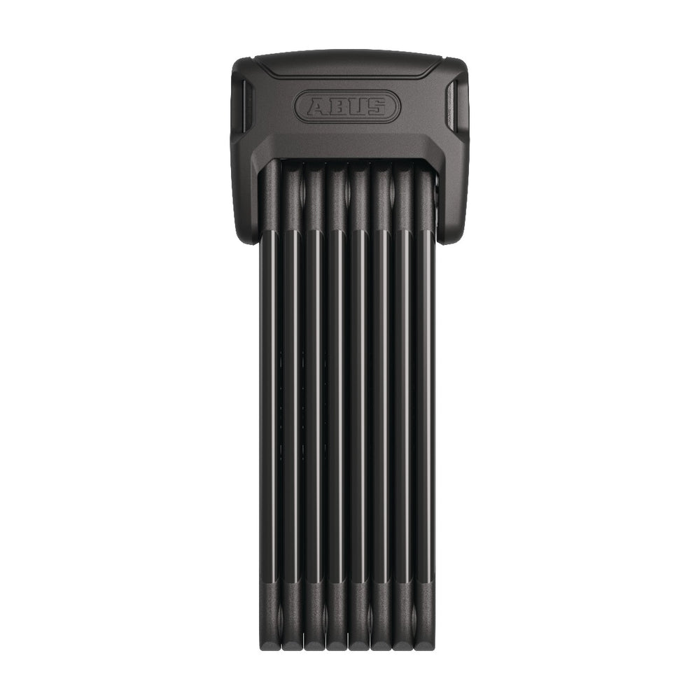 Antivol pliant Abus Bordo Big XPlus 6000K/120 Antivol pliant Abus Bordo Big XPlus 6000K/120
