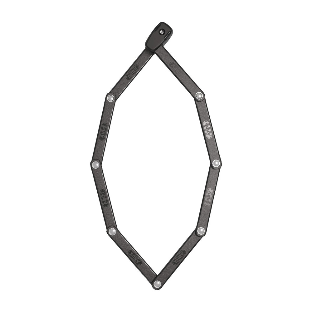 Antivol pliant Abus Bordo Big XPlus 6000K/120 Antivol pliant Abus Bordo Big XPlus 6000K/120