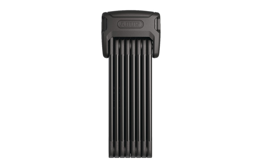 Antivol pliant Abus Bordo Big XPlus 6000K/120